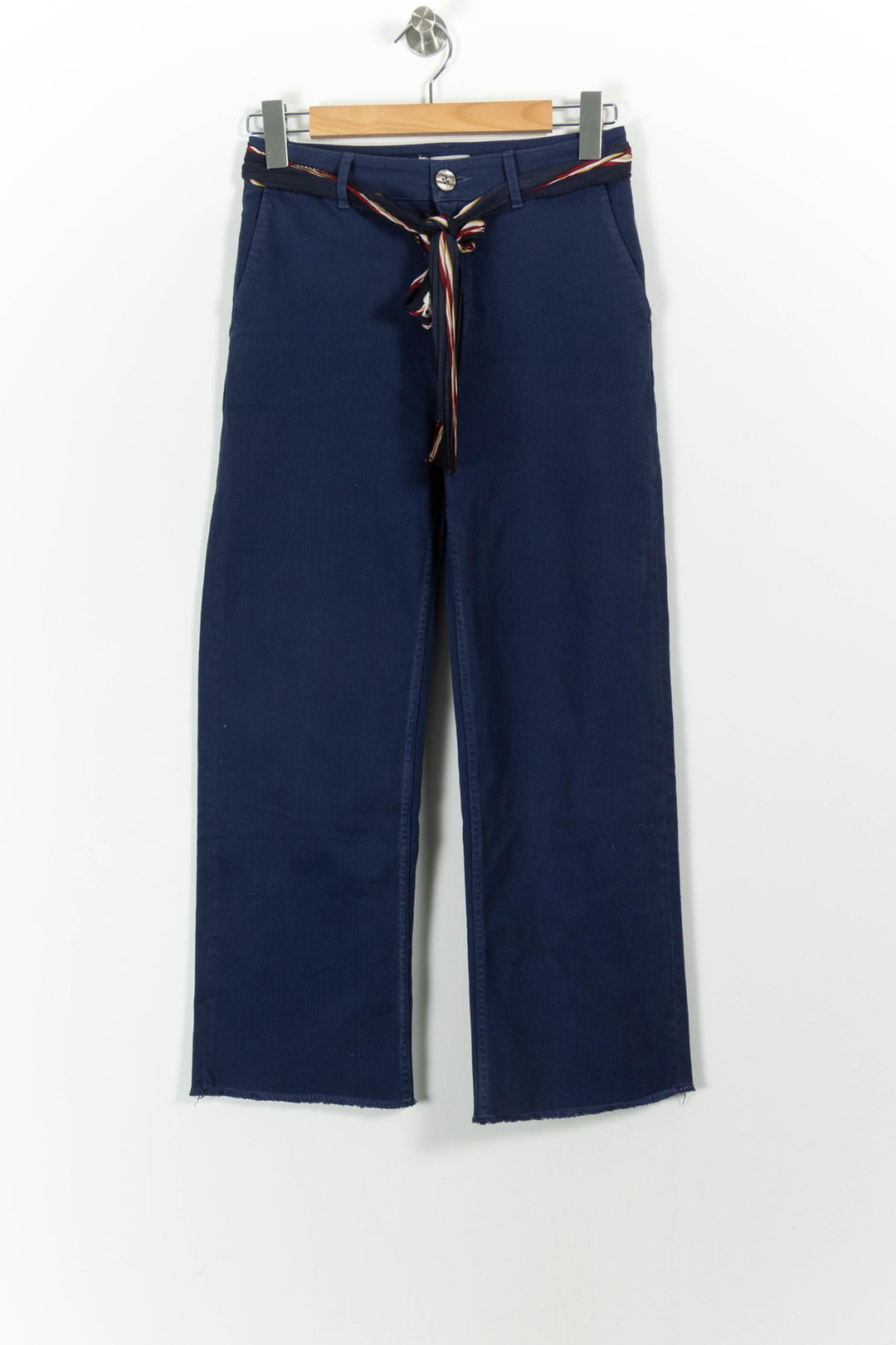 Jean Bleu - Taille XS/34 de la marque Labdip | PARAD68913 - Vendu par Paradigme - Image 2
