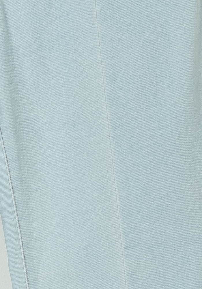 Jean Bleu Clair - Taille S/36 de la marque I.Code | PARAD69172 - Vendu par Paradigme - Image 3