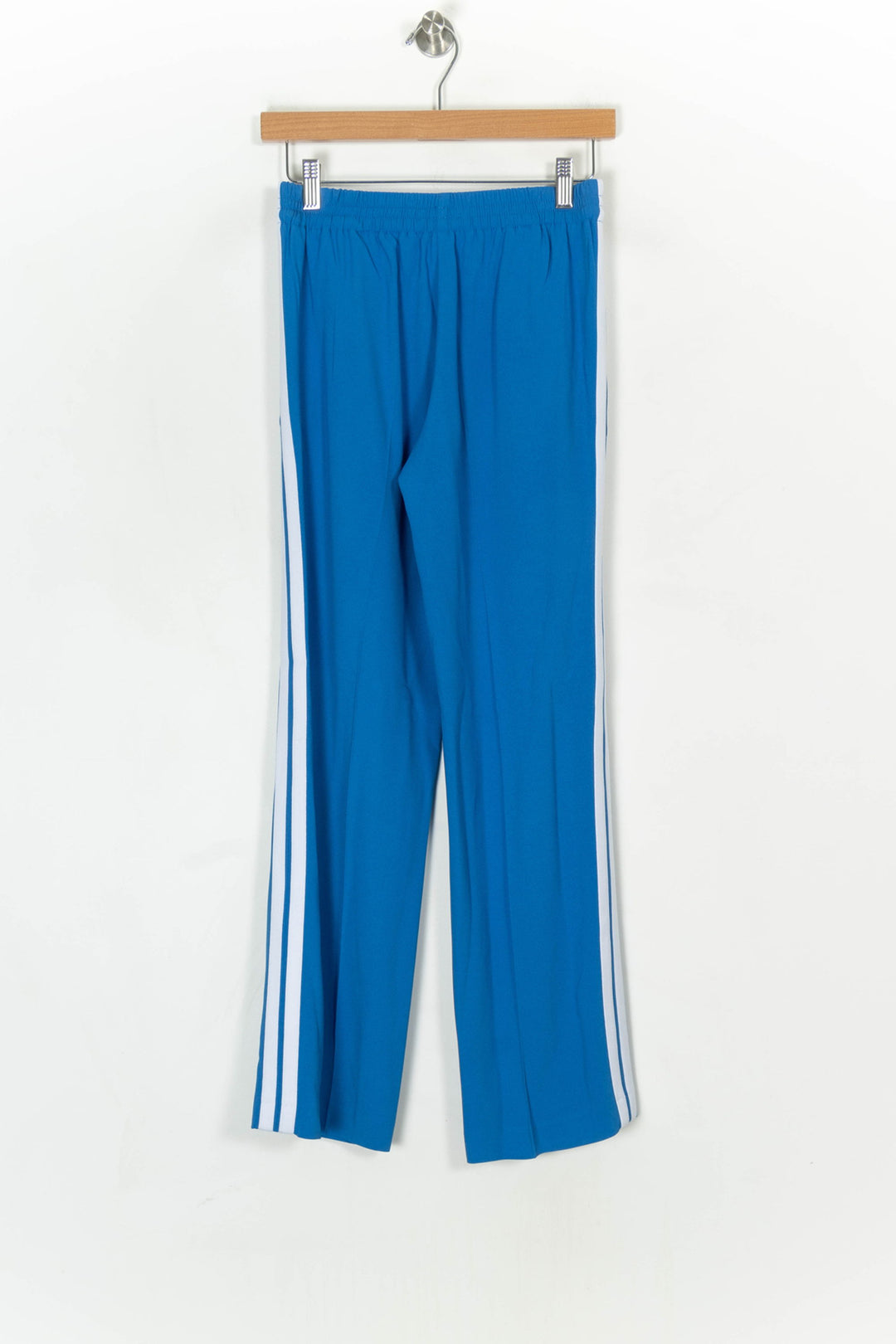 Pantalon Bleu - Taille XS/34 de la marque Zadig&amp;Voltaire | PARAD69317 - Vendu par Paradigme - Image 5