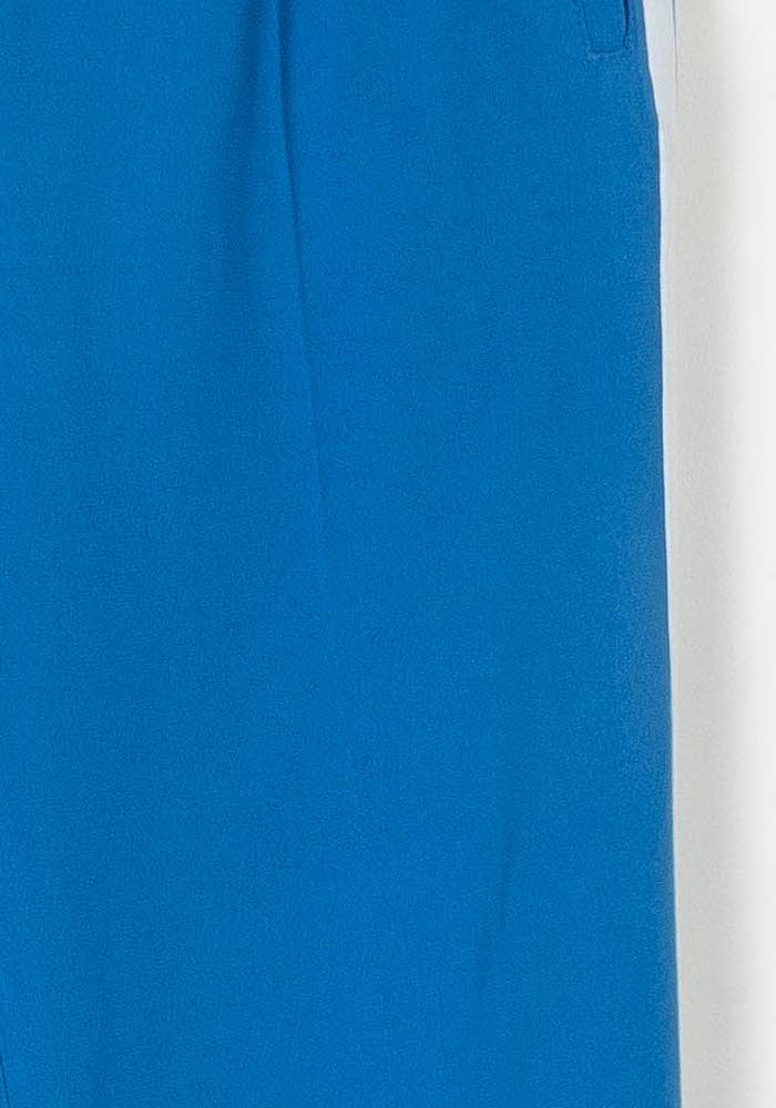 Pantalon Bleu - Taille XS/34 de la marque Zadig&amp;Voltaire | PARAD69317 - Vendu par Paradigme - Image 3