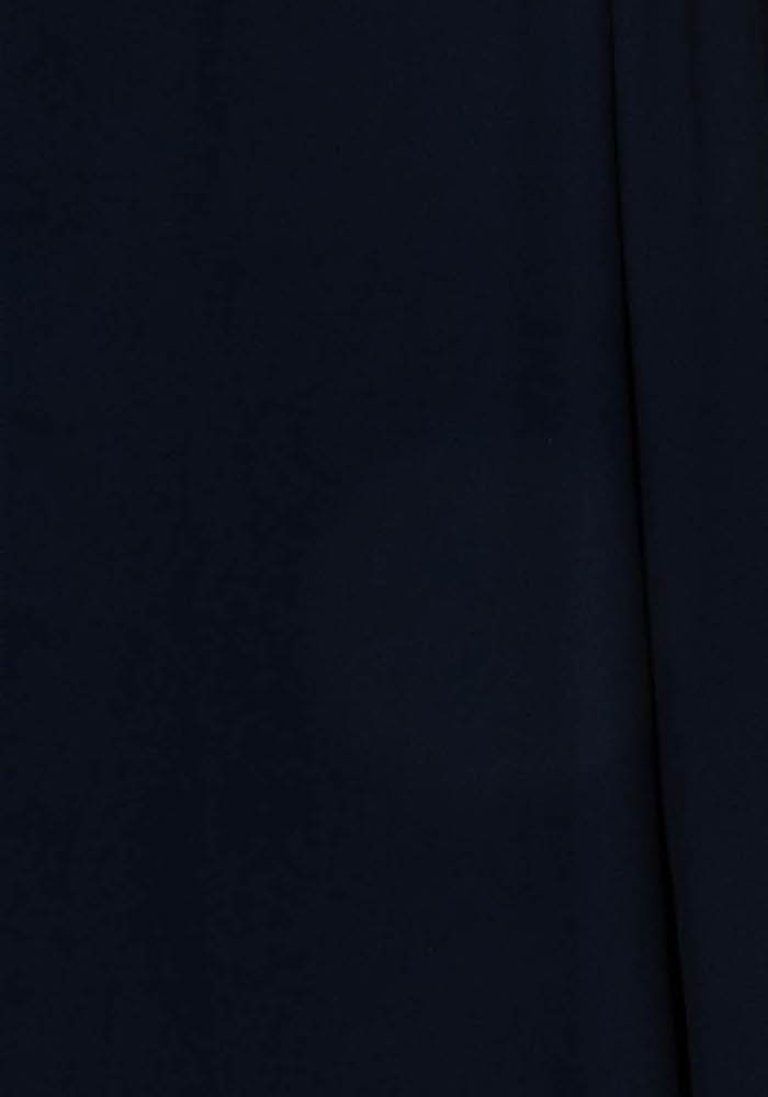 Blouse Bleue - Taille XS/34 de la marque Filippa K | PARAD69477 - Vendu par Paradigme - Image 3