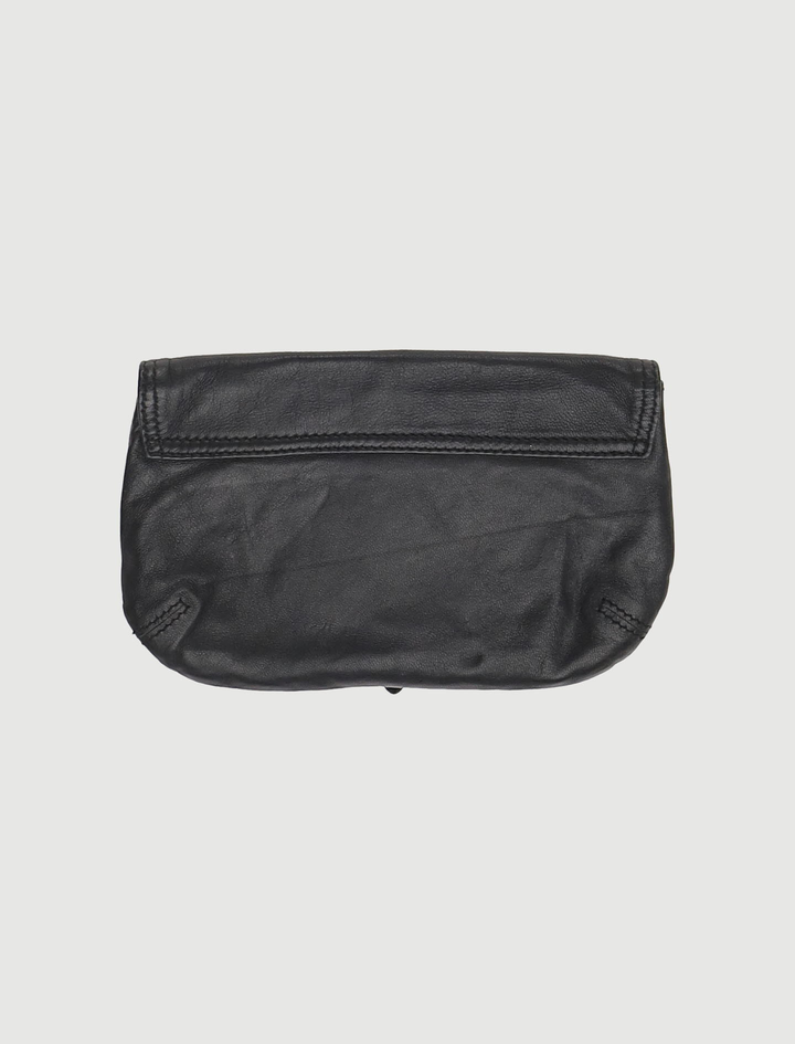 Pochette Noire - Taille T.U. de la marque Petite Mendigote | PARAD69543 - Vendu par Paradigme - Image 4