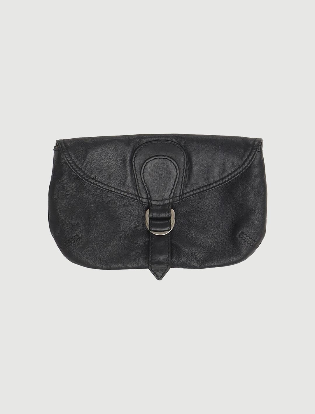 Pochette Noire - Taille T.U. de la marque Petite Mendigote | PARAD69543 - Vendu par Paradigme - Image 2