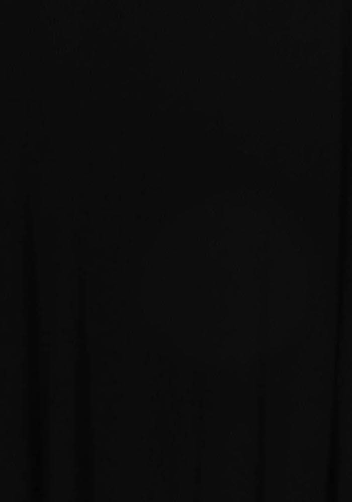 Blouse Noire - Taille S/36 de la marque Filippa K | PARAD69570 - Vendu par Paradigme - Image 3