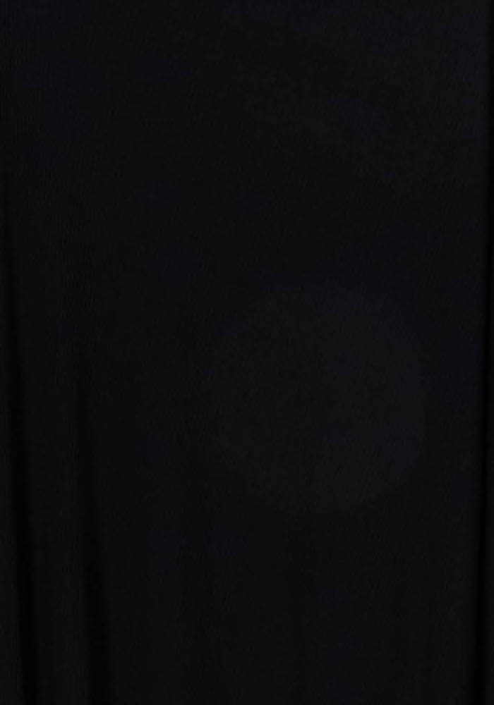 Blouse Noire - Taille XS/34 de la marque Filippa K | PARAD69572 - Vendu par Paradigme - Image 3