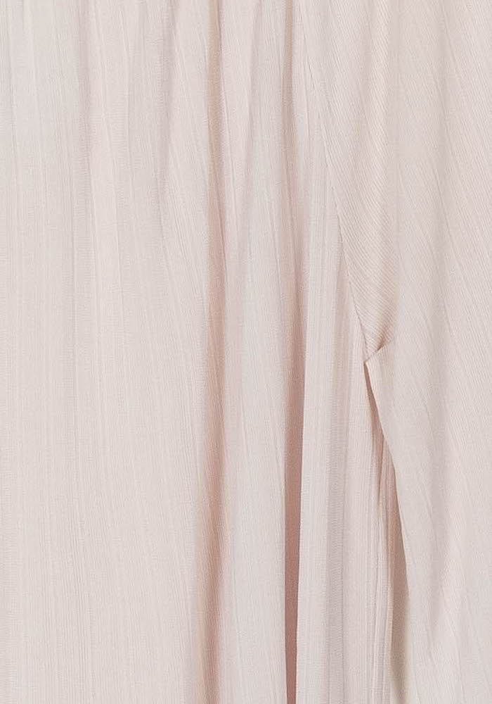 Blouse Rose - Taille XS/34 de la marque Filippa K | PARAD69574 - Vendu par Paradigme - Image 3