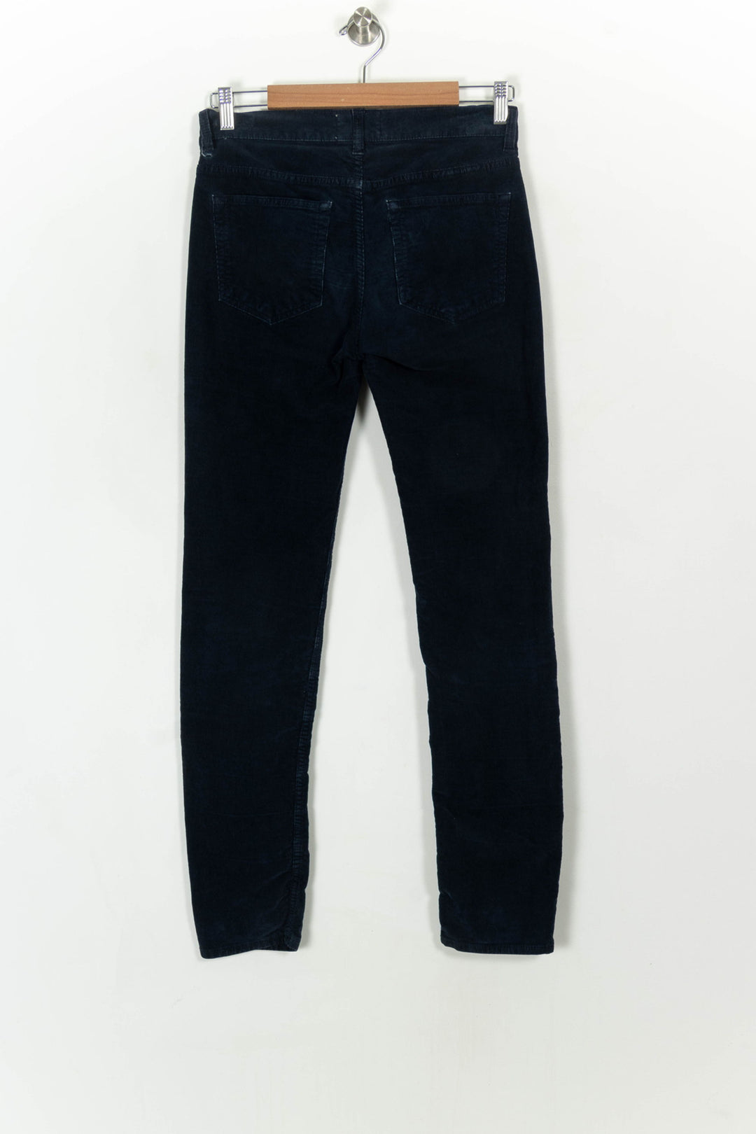 Jean Bleu - Taille M/38 de la marque Acne Studios | PARAD69577 - Vendu par Paradigme - Image 5