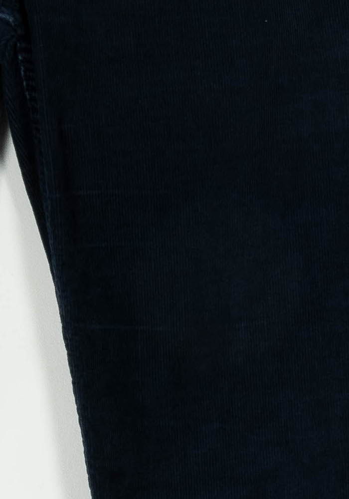 Jean Bleu - Taille M/38 de la marque Acne Studios | PARAD69577 - Vendu par Paradigme - Image 3