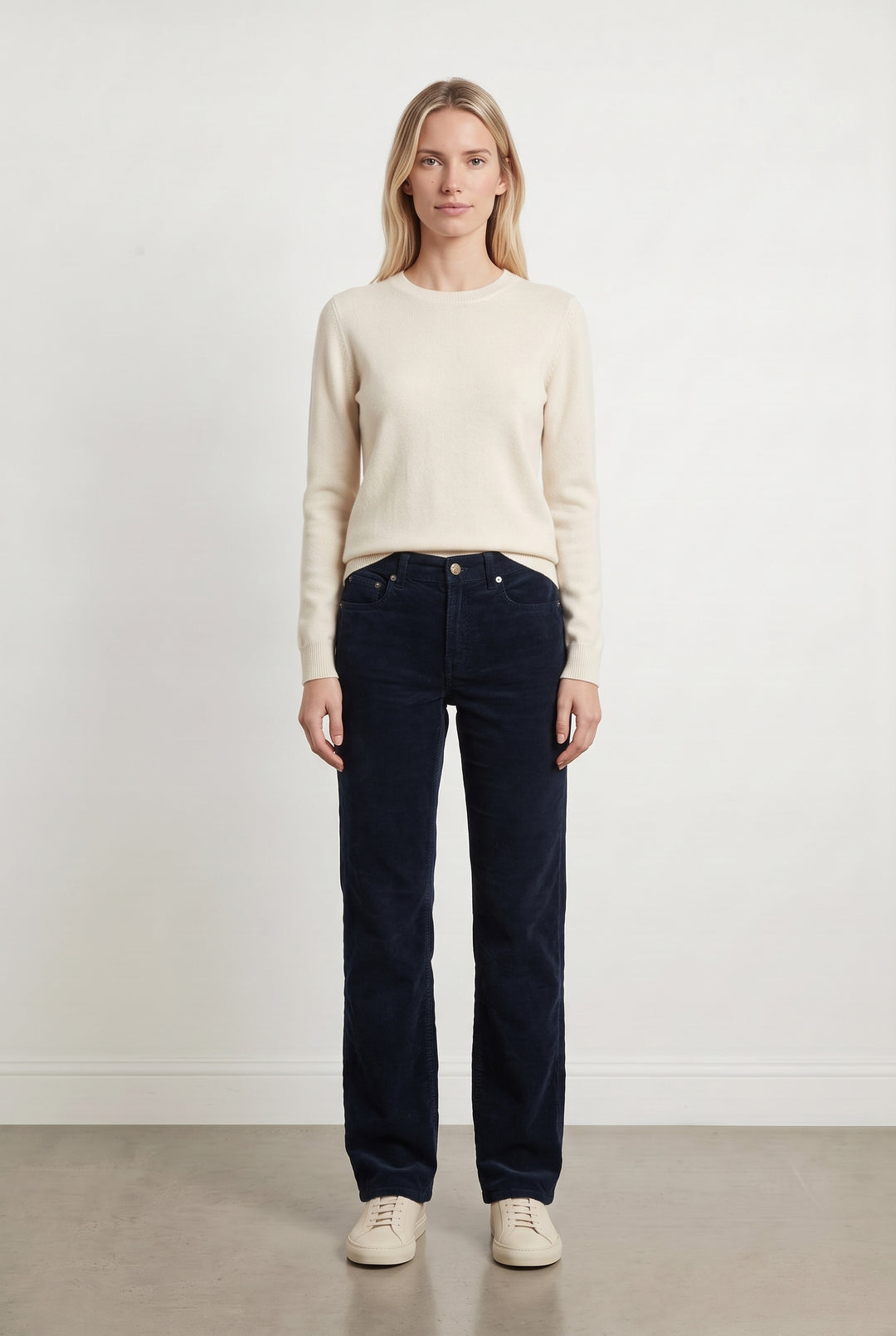 Jean Bleu - Taille M/38 de la marque Acne Studios | PARAD69577 - Vendu par Paradigme - Image 1