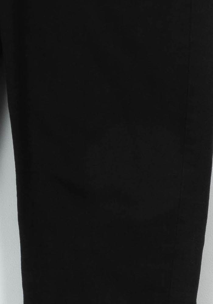 Jean Slim Noir - Taille XXS/32 de la marque Acne Studios | PARAD69580 - Vendu par Paradigme - Image 3