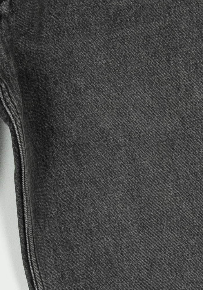 Jean Gris - Taille M/38 de la marque Rouje | PARAD69648 - Vendu par Paradigme - Image 3