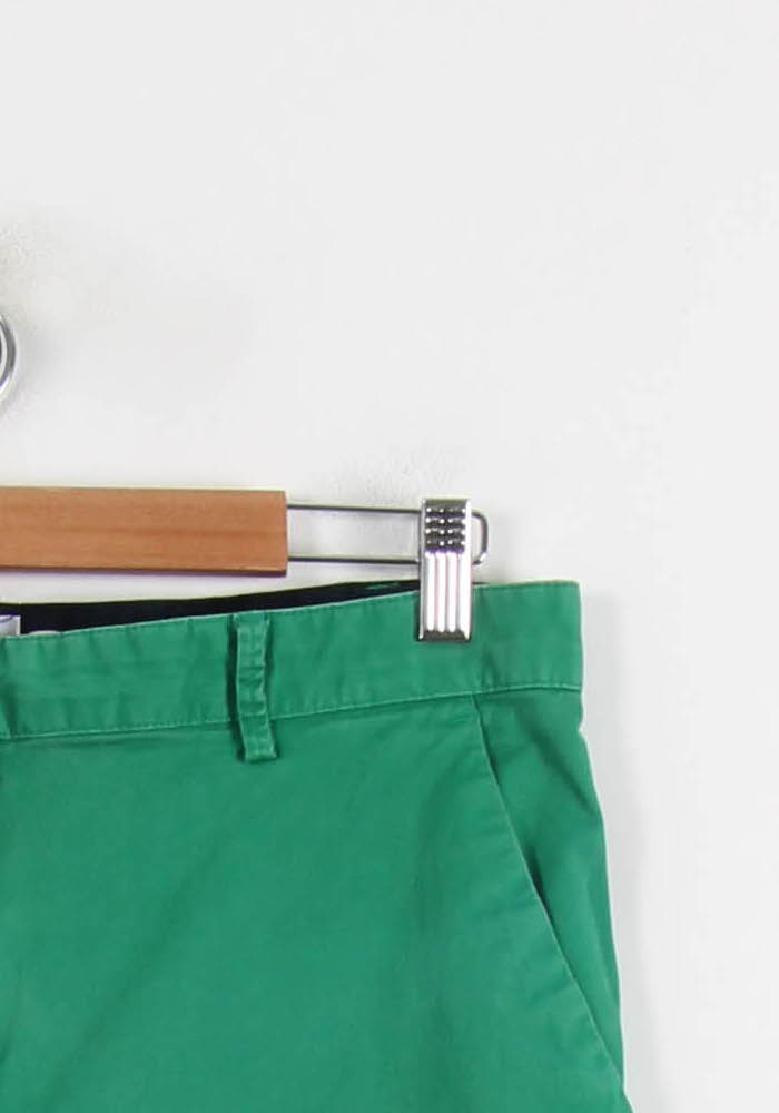 Pantalon Vert - Taille XXL/44 de la marque Aigle | PARAD69813 - Vendu par Paradigme - Image 3