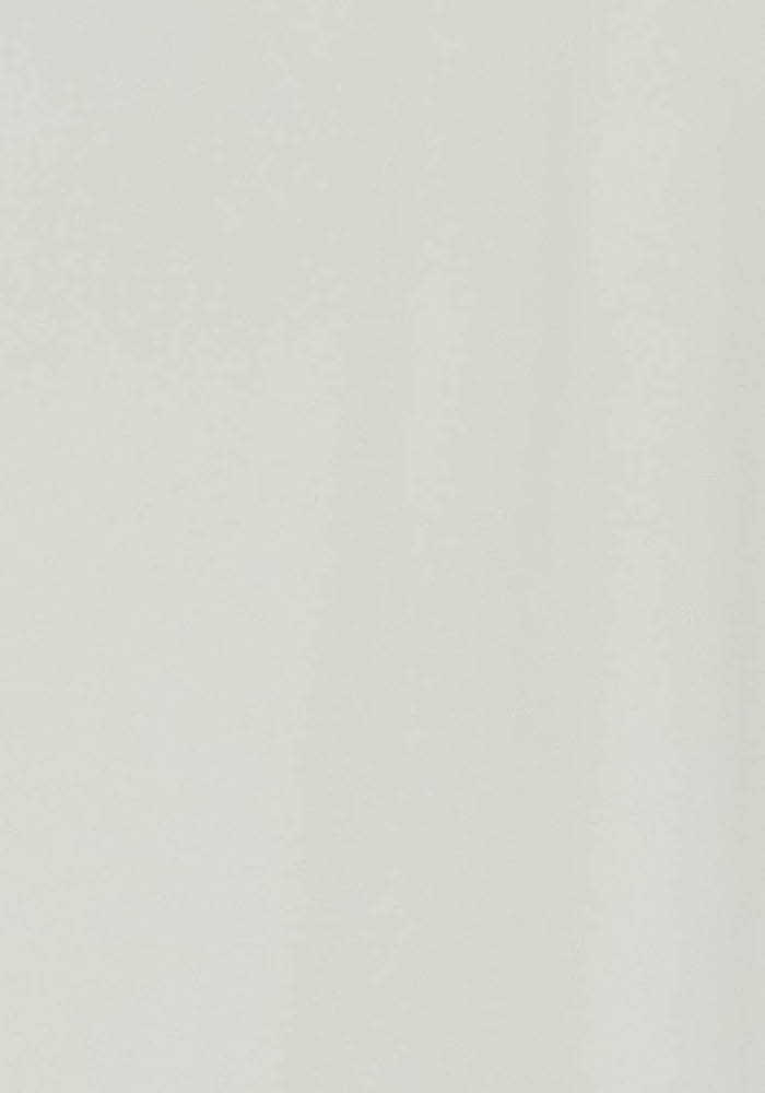Robe Midi Blanche - Taille M/38 de la marque ZAPA | PARAD69867 - Vendu par Paradigme - Image 3