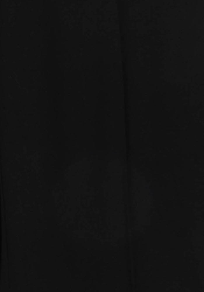 Pantalon Large Noir - Taille S/36 de la marque Tara Jarmon | PARAD69869 - Vendu par Paradigme - Image 3