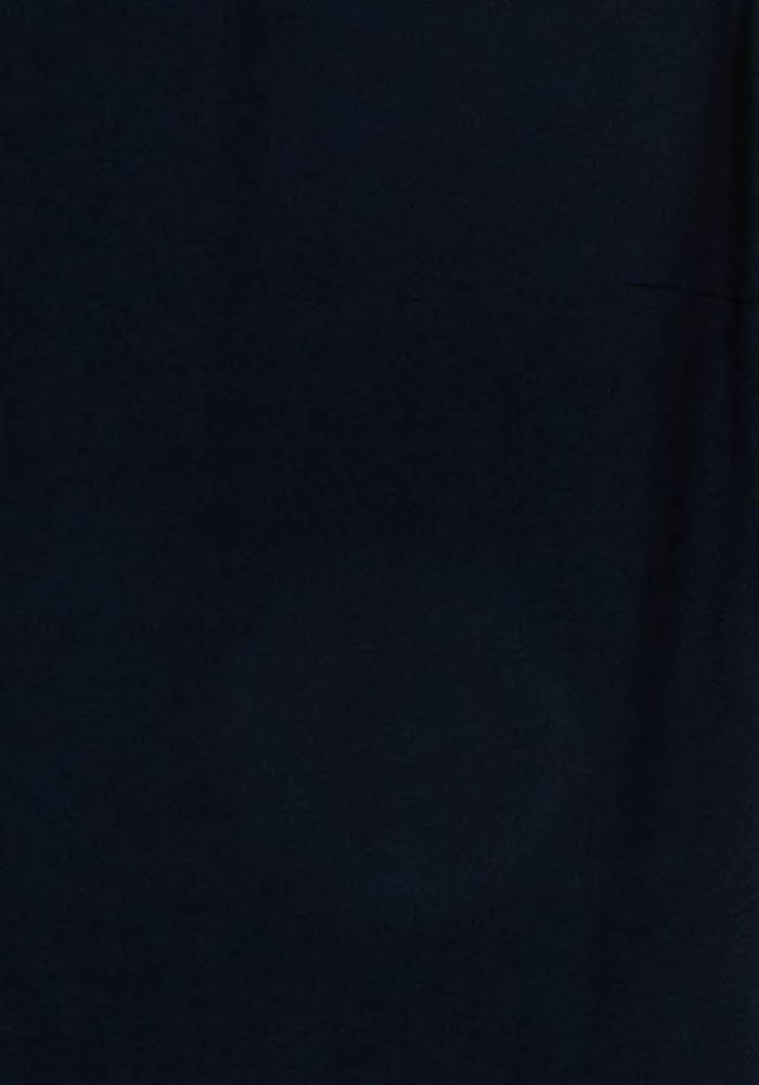 Robe Sans Manches Bleue - Taille M/38 de la marque ZAPA | PARAD69872 - Vendu par Paradigme - Image 3
