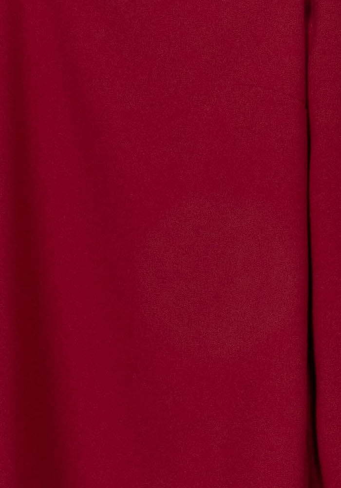 Blouse Rose - Taille S/36 de la marque I.Code | PARAD69917 - Vendu par Paradigme - Image 3