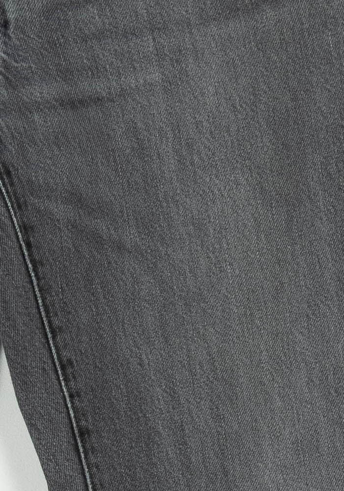 Jean Gris - Taille S/36 de la marque Bellerose | PARAD69939 - Vendu par Paradigme - Image 3