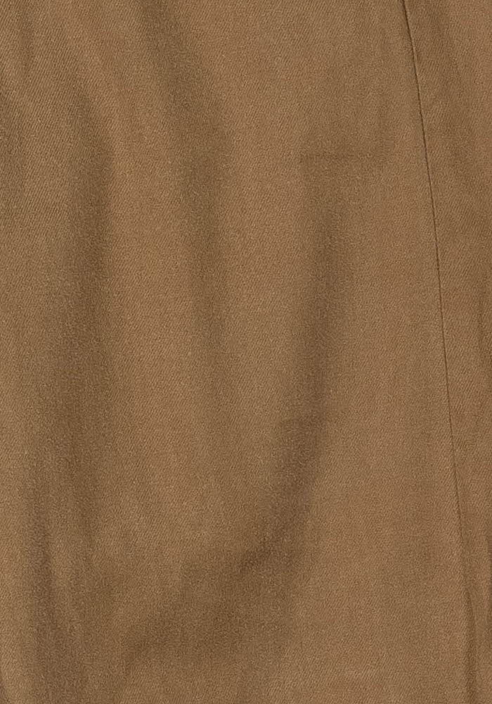 Pantalon Marron - Taille M/38 de la marque Closed | PARAD69943 - Vendu par Paradigme - Image 3