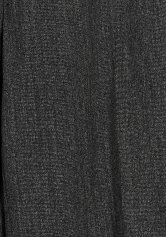 Pantalon Droit Gris - Taille XL/42 de la marque Gerard Darel | PARAD69991 - Vendu par Paradigme - Image 3