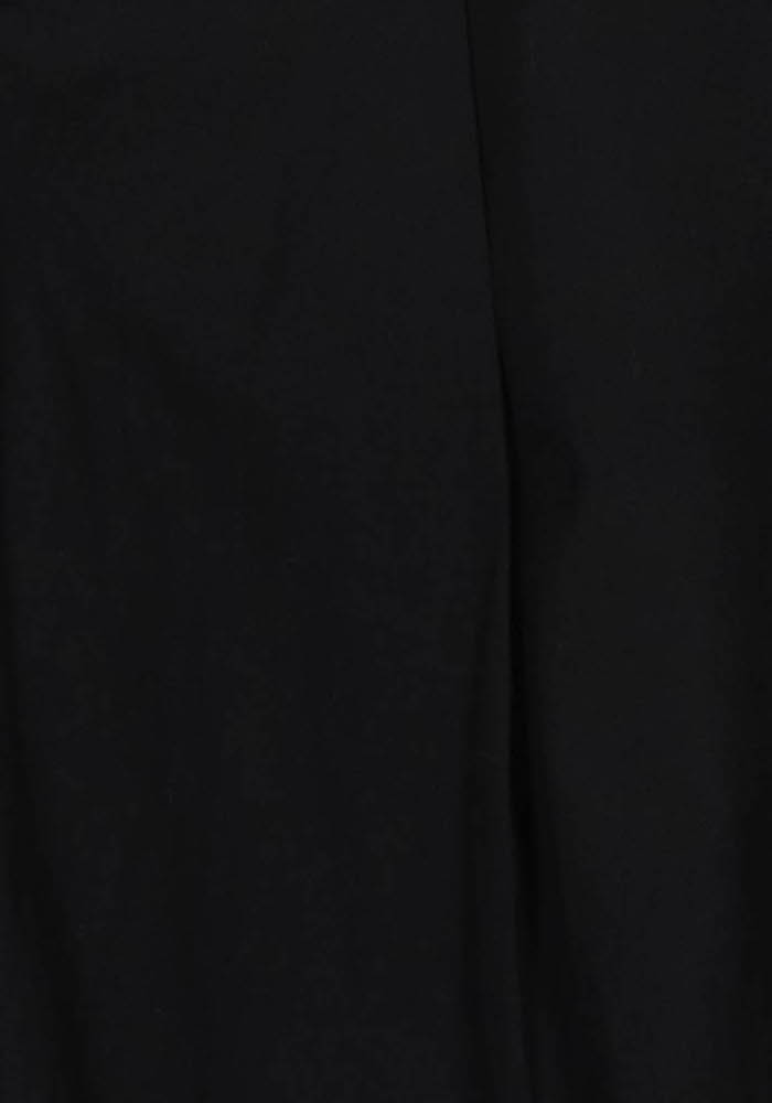 Pantalon Noir - Taille XL/42 de la marque Joseph | PARAD69993 - Vendu par Paradigme - Image 3