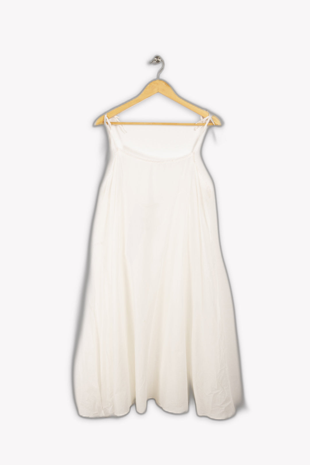 Robe - S/36