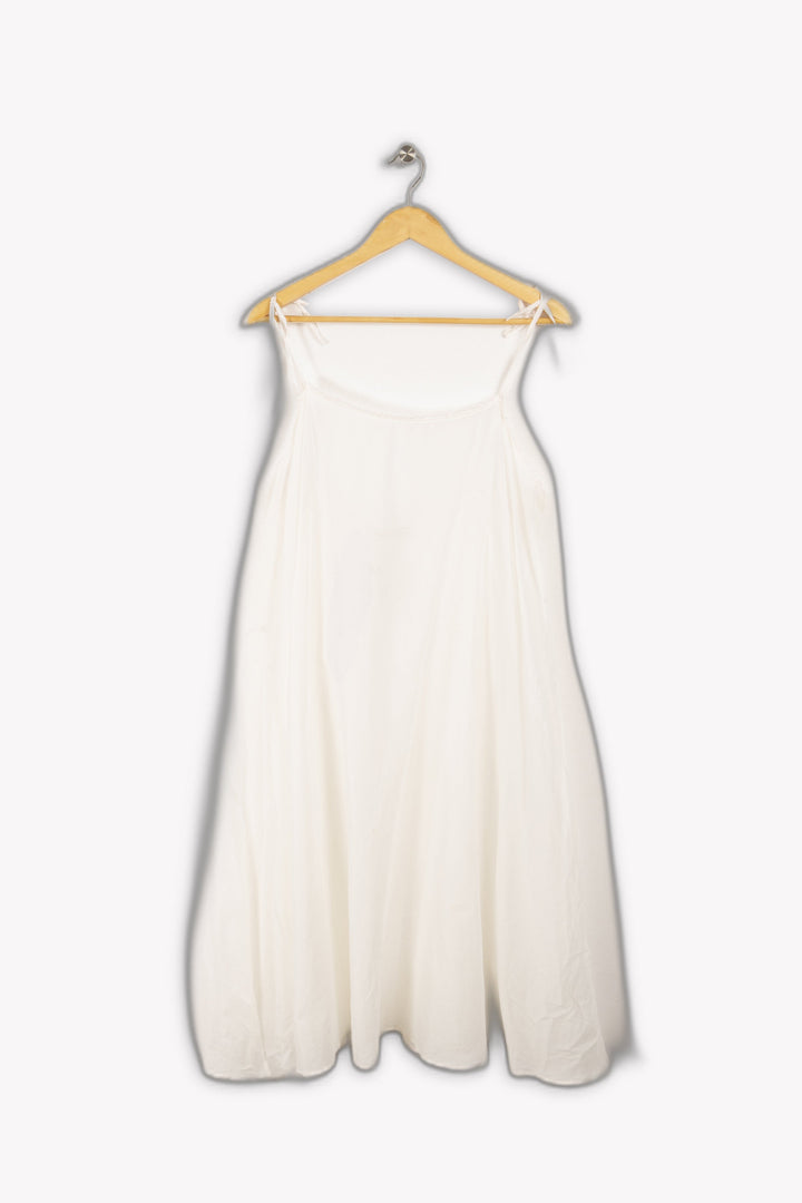 Robe - S/36