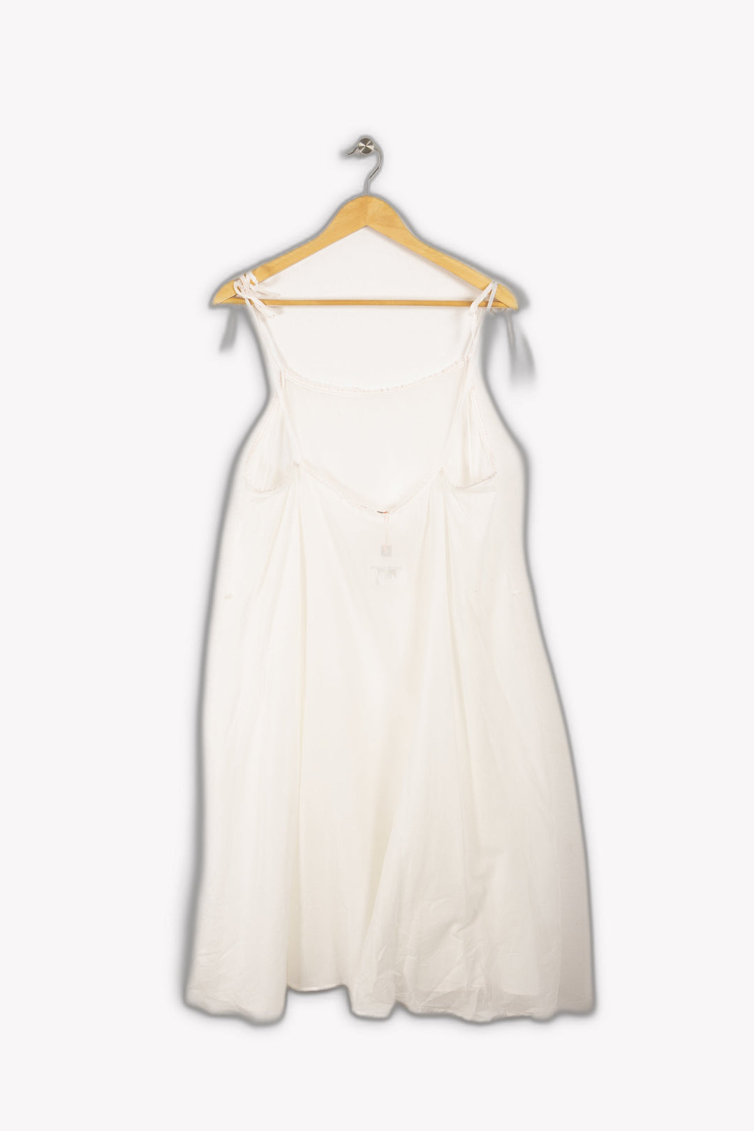 Robe - S/36