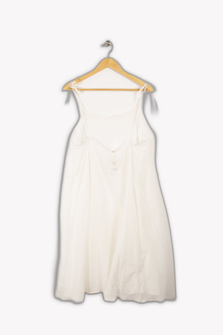 Robe - S/36