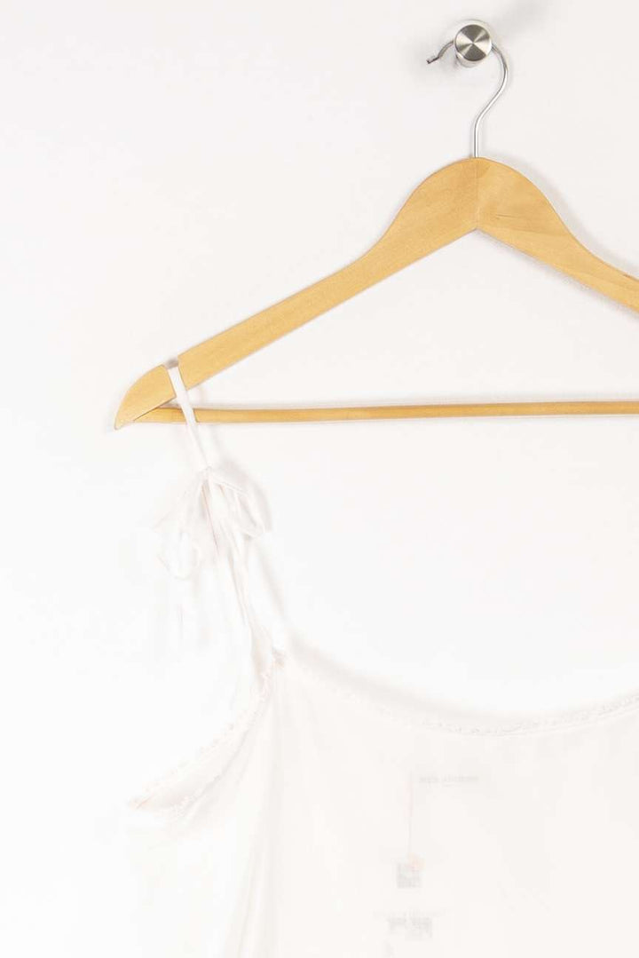 Robe - S/36