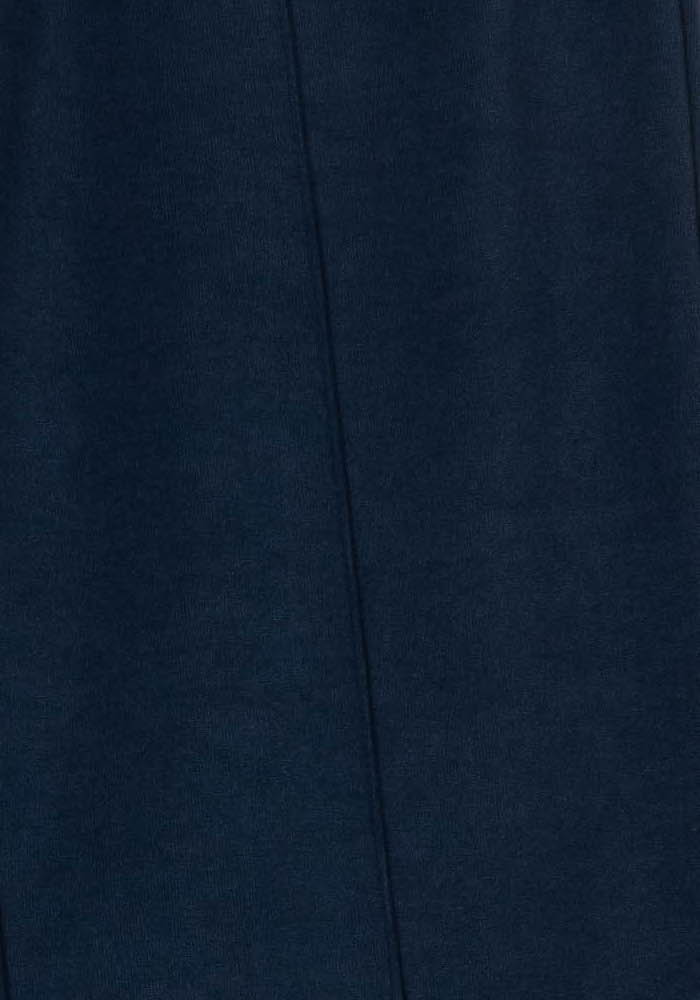 Pantalon Bleu - Taille S/36 de la marque Zadig&Voltaire | PARAD70030 - Vendu par Paradigme - Image 3