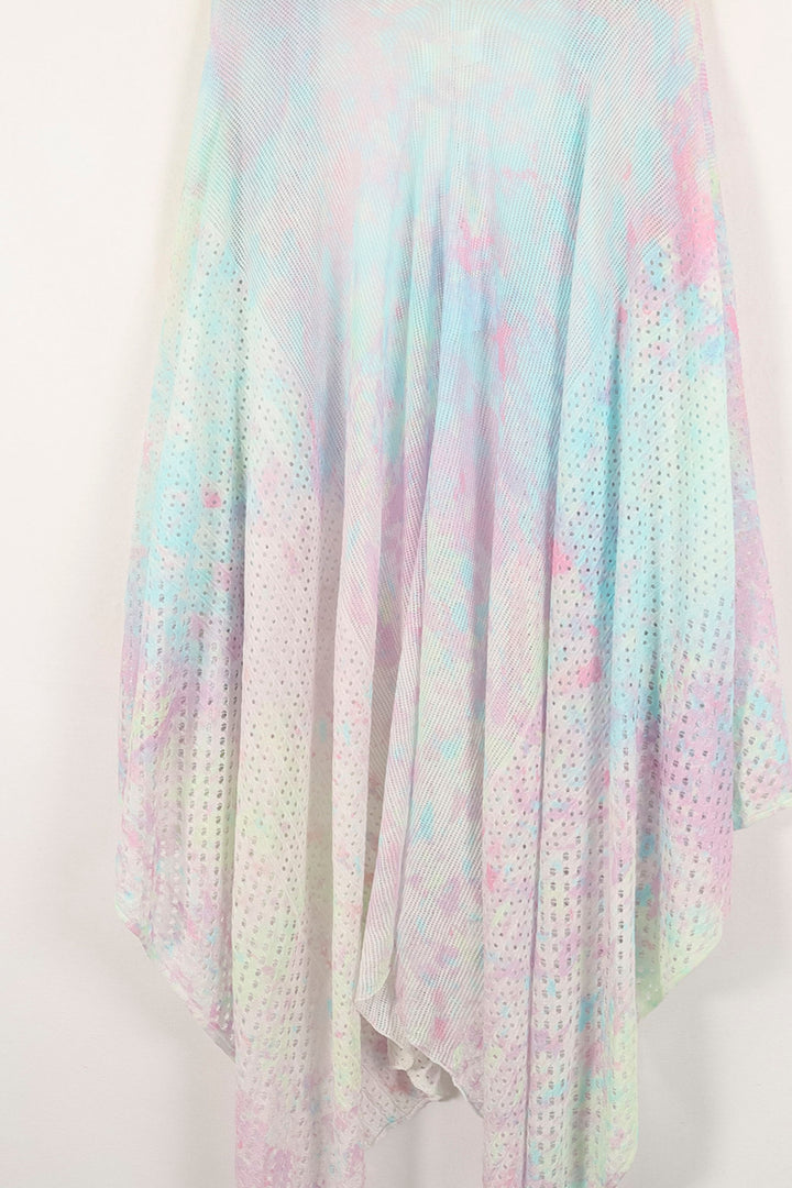 Cardigan Multicolore - Taille T.U. de la marque Zadig&Voltaire | PARAD70031 - Vendu par Paradigme - Image 4