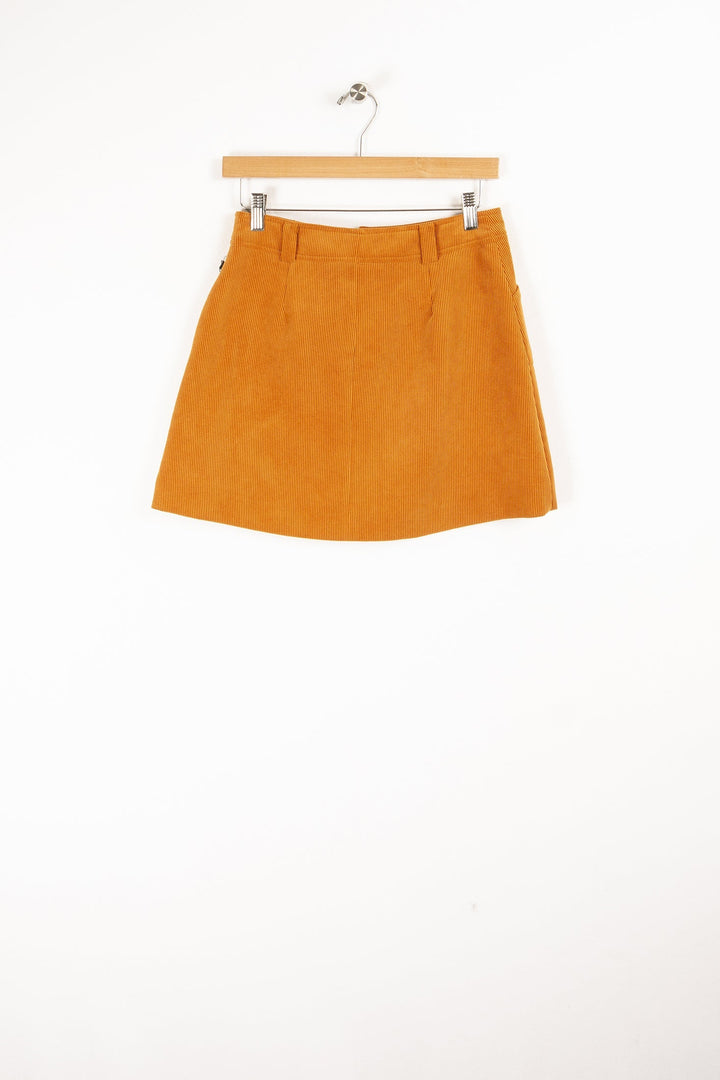 Jupe - S/36
