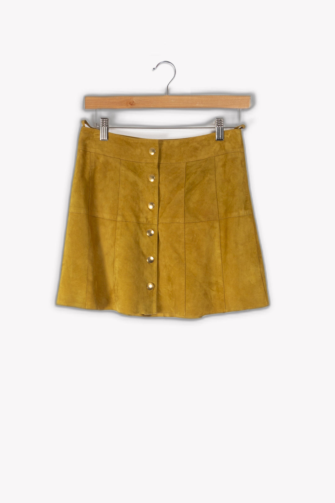 Jupe - S/36