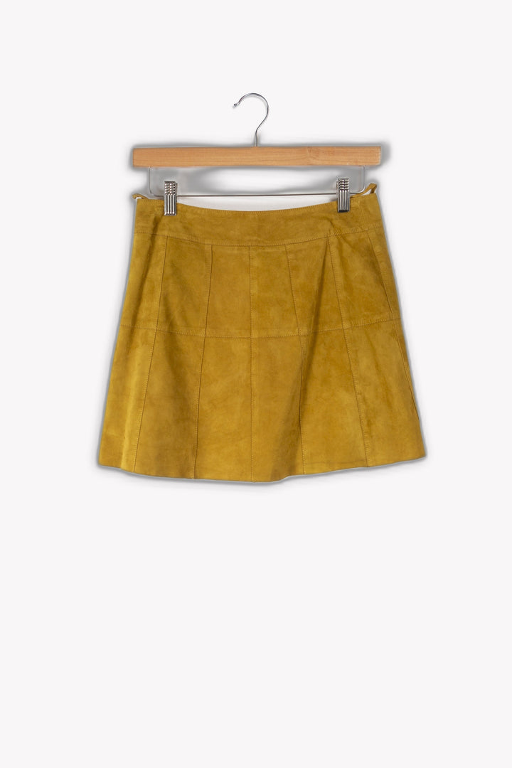 Jupe - S/36