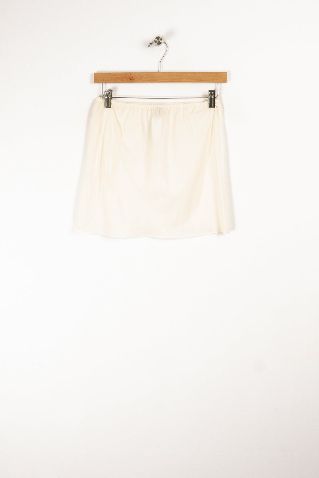 Jupe - S/36