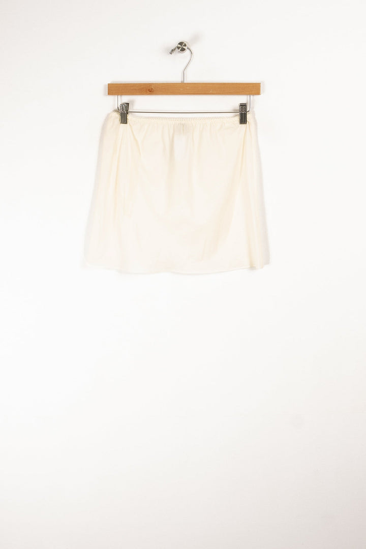 Jupe - S/36