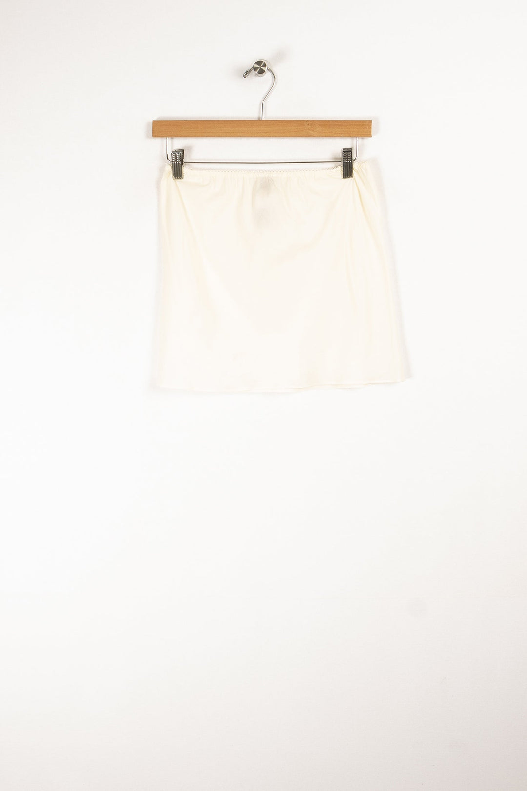 Jupe - S/36
