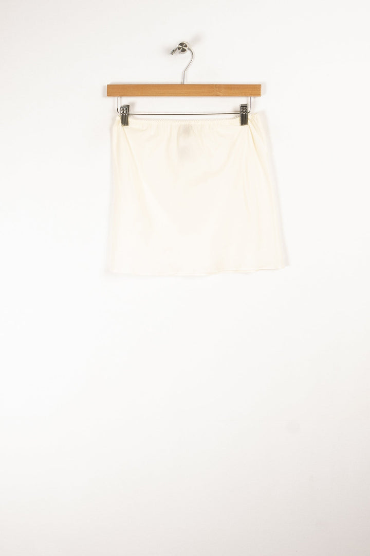 Skirt - S/36