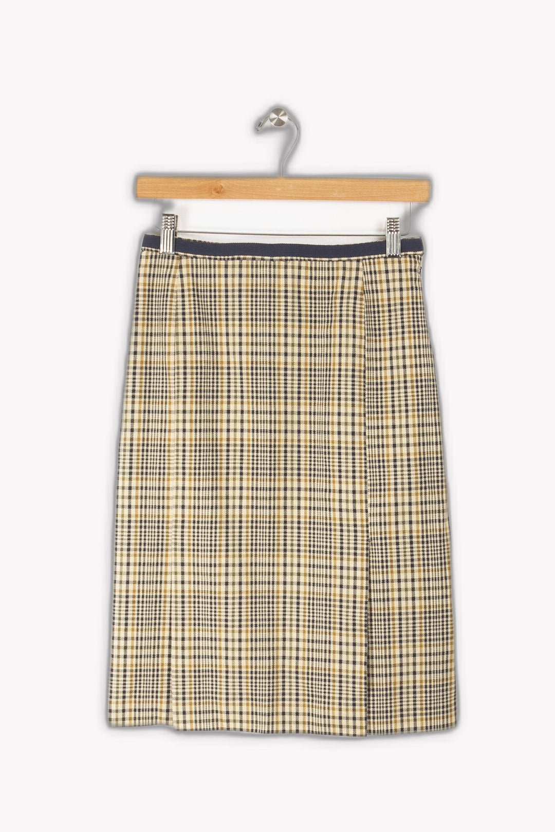Jupe - S/36