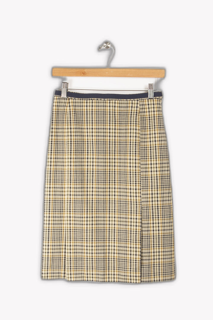 Jupe - S/36