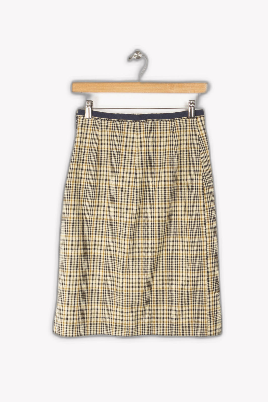 Skirt - S/36