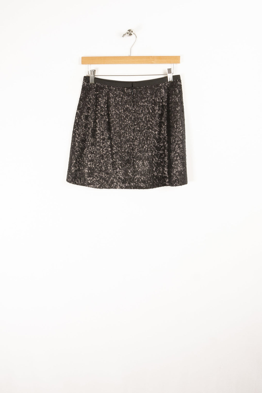 Skirt - XS/34