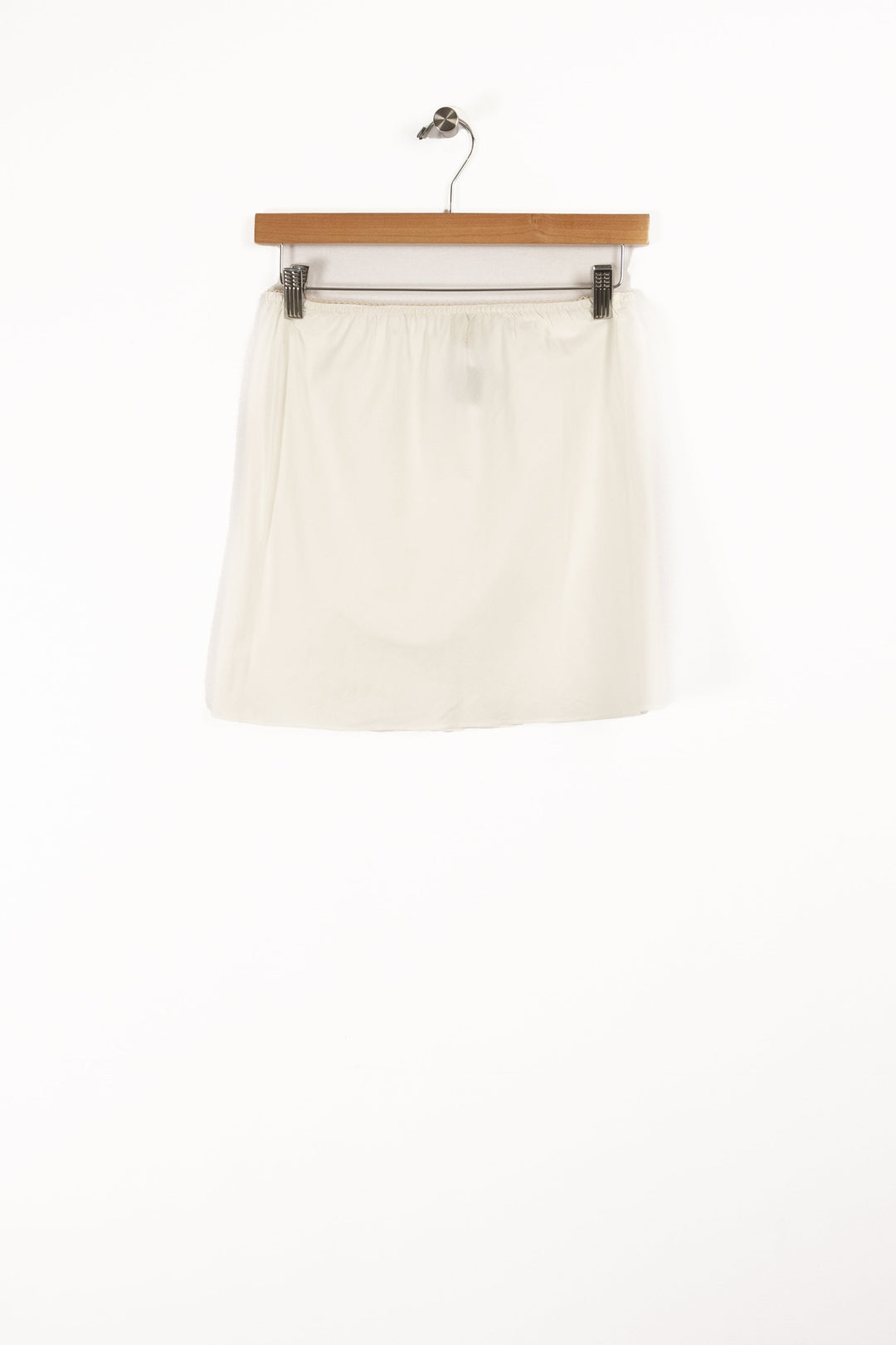 Jupe - S/36