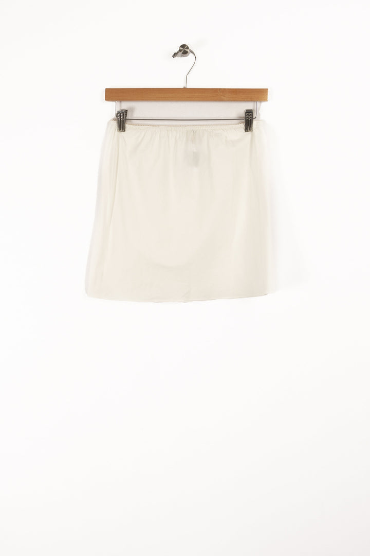 Jupe - S/36