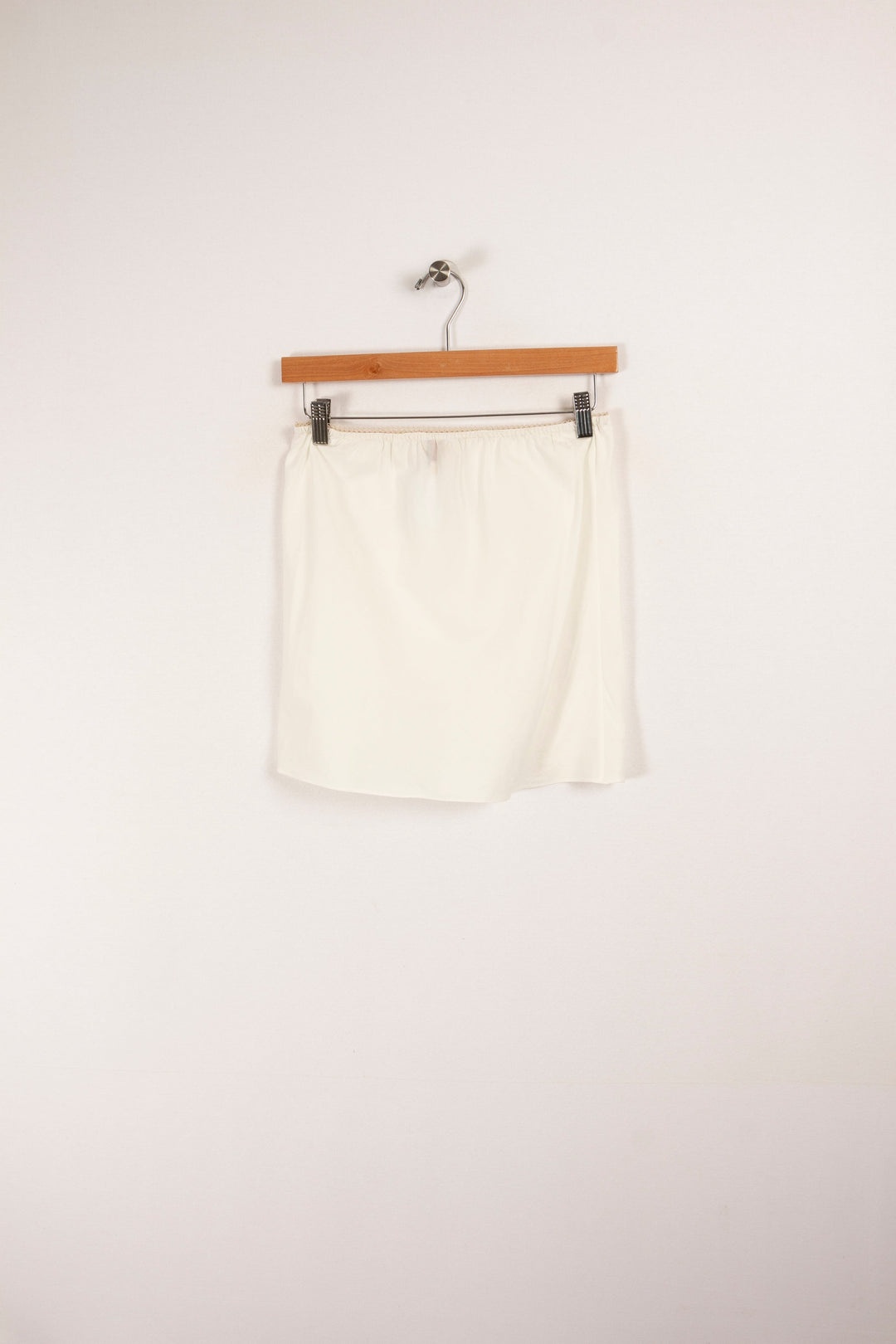 Jupe - S/36