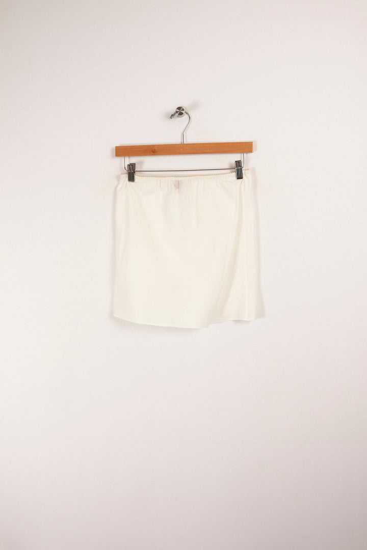 Jupe - S/36