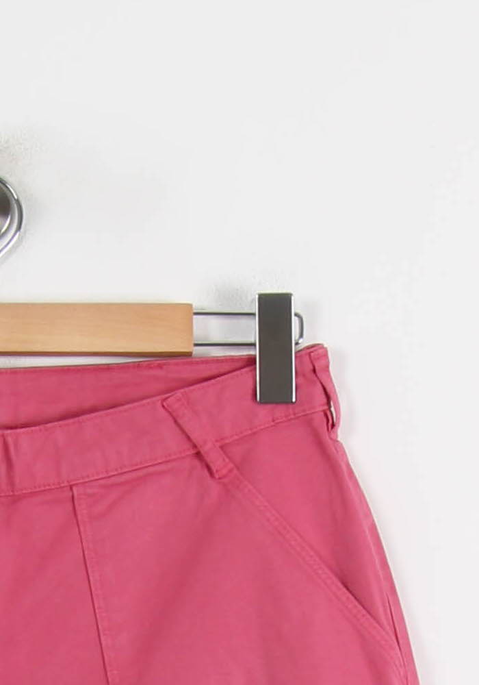 Pantalon Rose - Taille XL/42 de la marque Karl Marc John | PARAD70136 - Vendu par Paradigme - Image 3