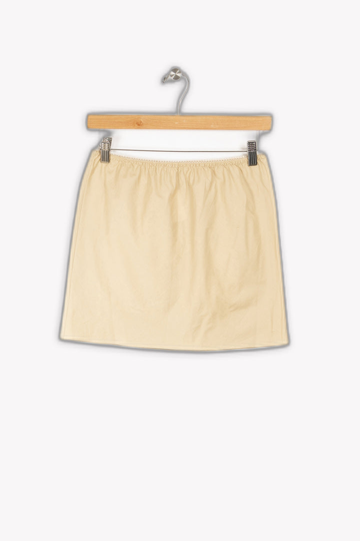Jupe - S/36