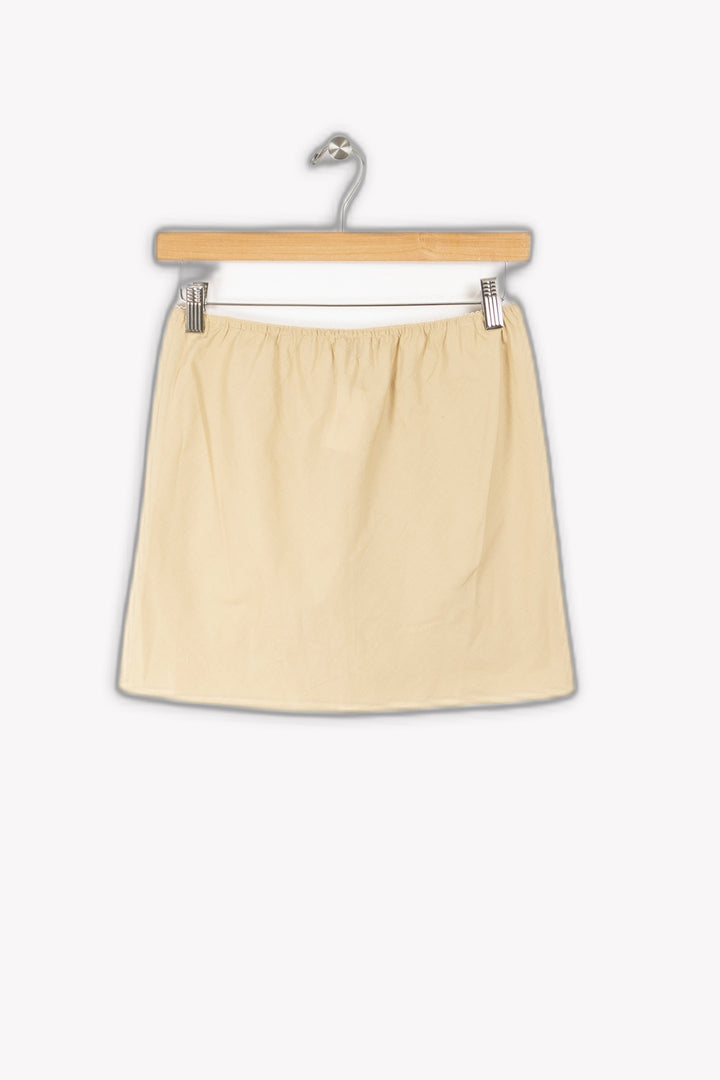 Jupe - S/36