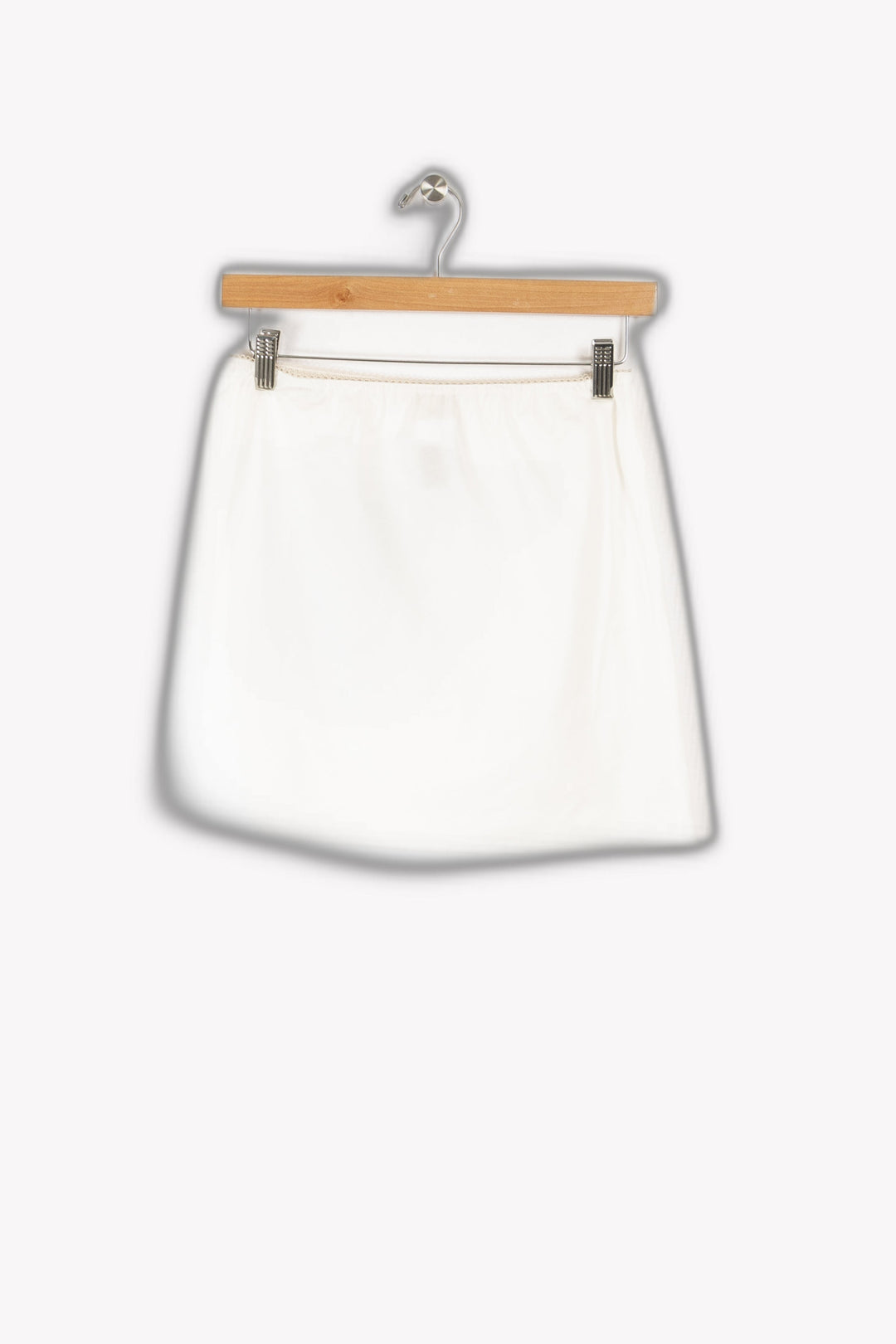 Jupe - S/36